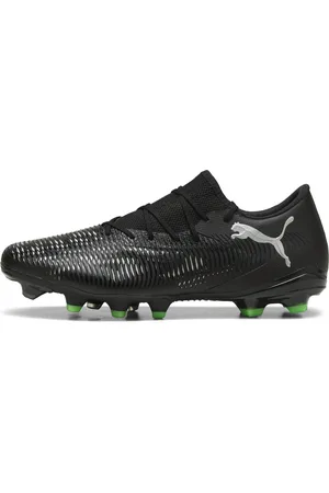 PUMA Voetbalschoen 