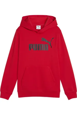 PUMA Sweatshirt 