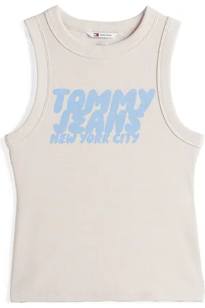Tommy Hilfiger Top 