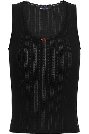 Tommy Hilfiger Top