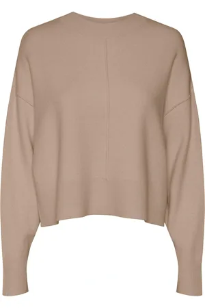 VERO MODA Trui 