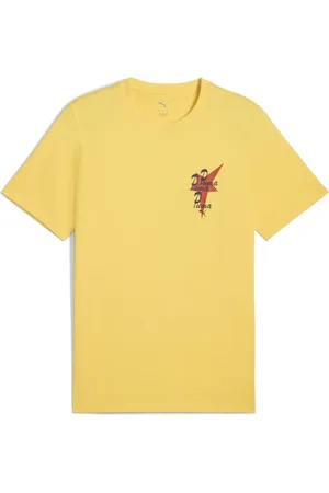 PUMA Shirt 