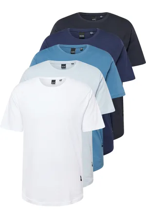 Only & Sons Shirt 