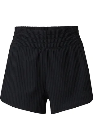 adidas Sportbroek 