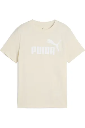 PUMA Shirt 