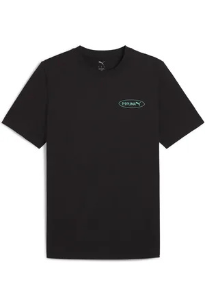 PUMA Shirt
