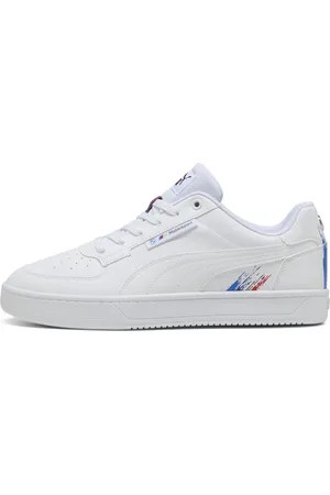 PUMA Sneakers laag 