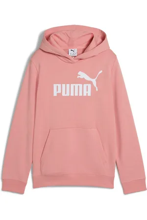 PUMA Sweatshirt 