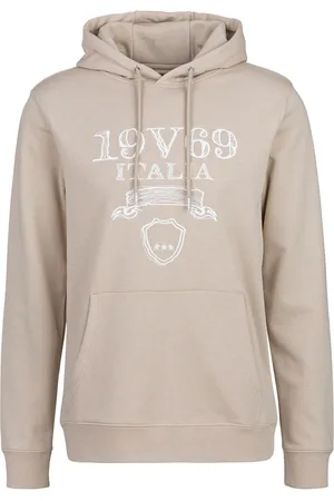 19V69 Italia Sweatshirt