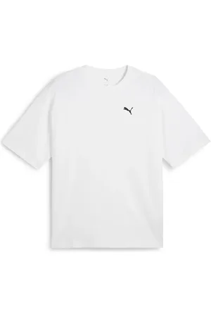 PUMA Shirt 
