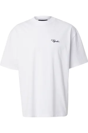 Pegador Shirt