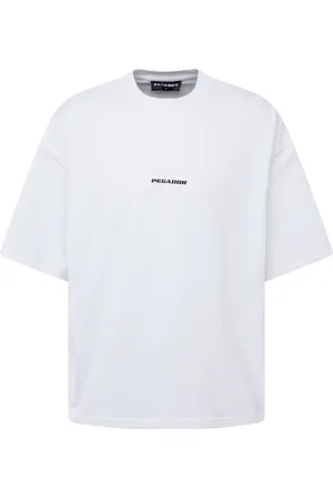 Pegador Shirt