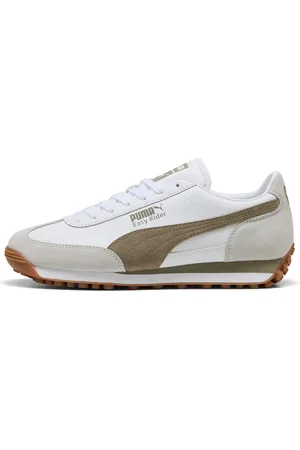 PUMA Sneakers laag 