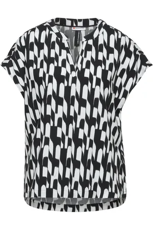 Street one Blouse