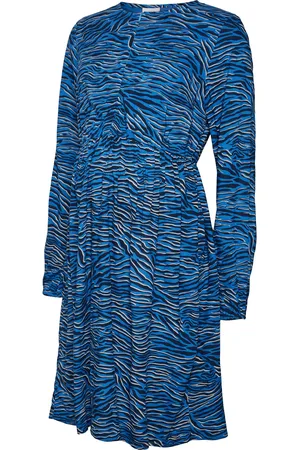 Mama;licious Jurk 
