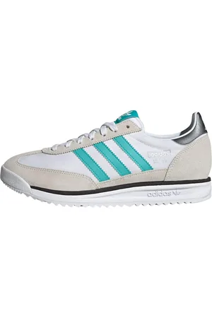 adidas Sneakers laag 