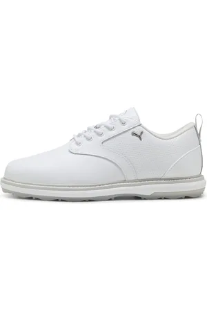 PUMA Sportschoen 
