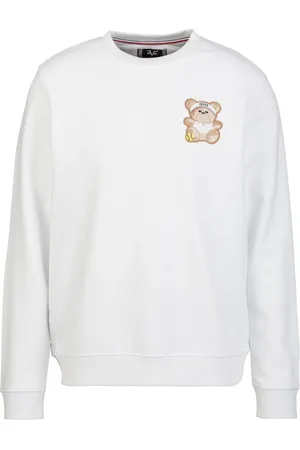 19V69 Italia Sweatshirt 