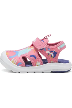 PUMA Open schoenen 