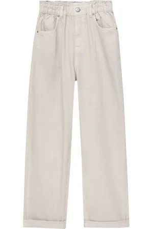 Pull&Bear Jeans