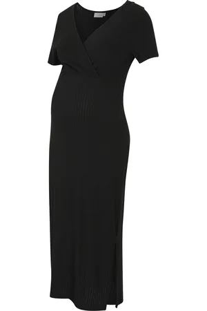 Mama;licious Jurk