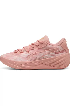 PUMA Sportschoen 