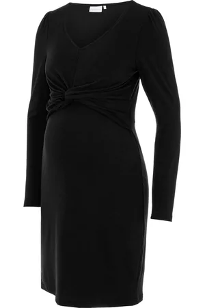 Mama;licious Jurk 