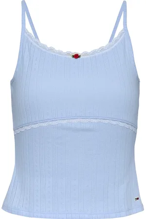 Tommy Hilfiger Top