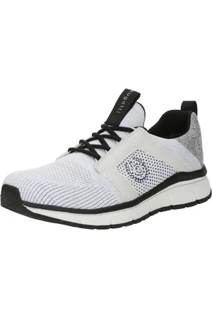 Bugatti Sneakers laag 