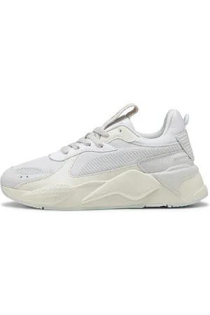 PUMA Sneakers laag 