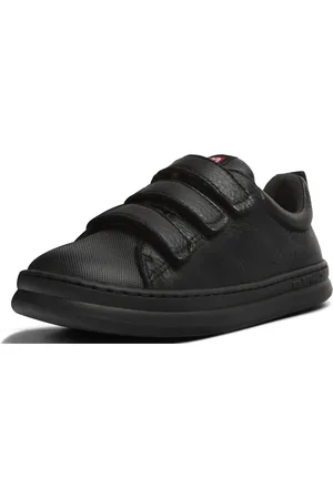 Camper Sneakers 