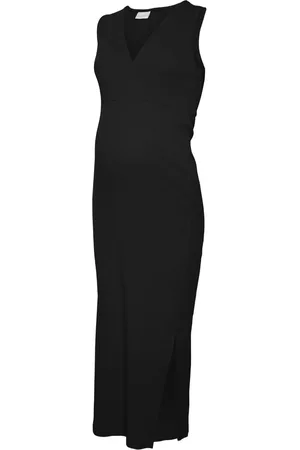 Mama;licious Jurk