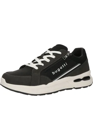 Bugatti Sneakers laag