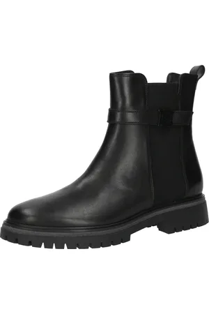 Paul Green Chelsea boots