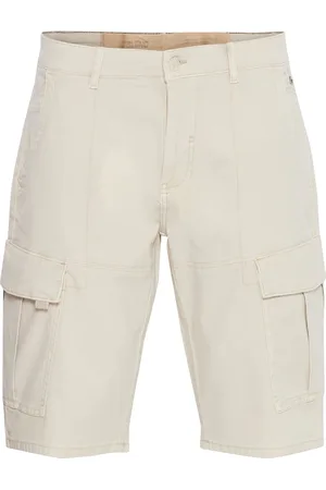 Blend Cargobroek