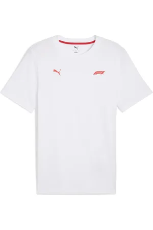 PUMA Functioneel shirt 