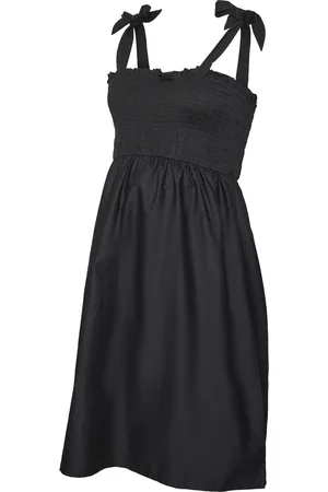 Mama;licious Jurk