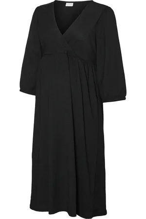 Mama;licious Jurk 