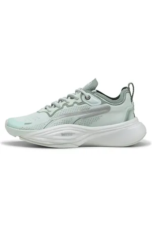 PUMA Sportschoen 