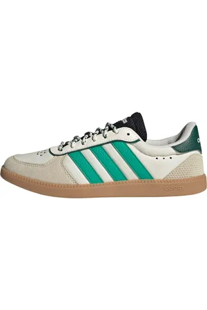 adidas Sneakers laag 