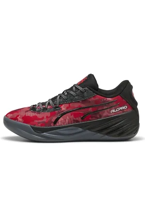 PUMA Sportschoen 