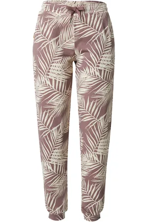 Iriedaily Broek 