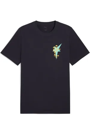 PUMA Shirt 