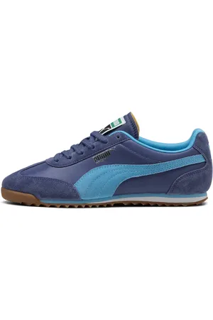 PUMA Sneakers laag 