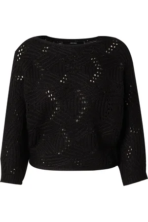 VERO MODA Trui 