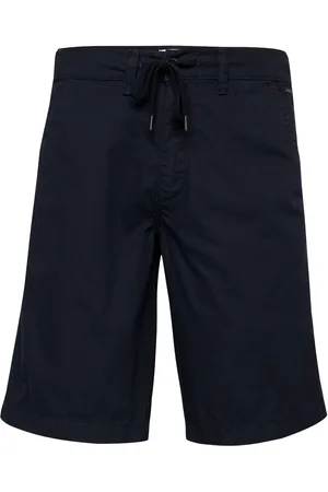 Only & Sons Chino 