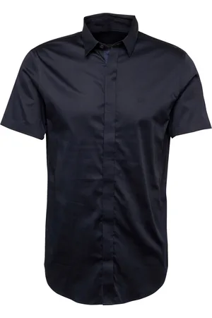 Armani Exchange Overhemd
