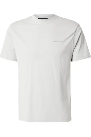 Pegador Shirt