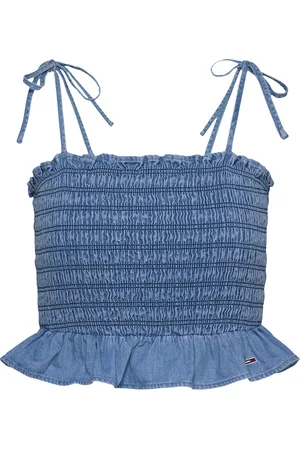 Tommy Hilfiger Top