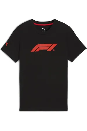 PUMA Shirt 